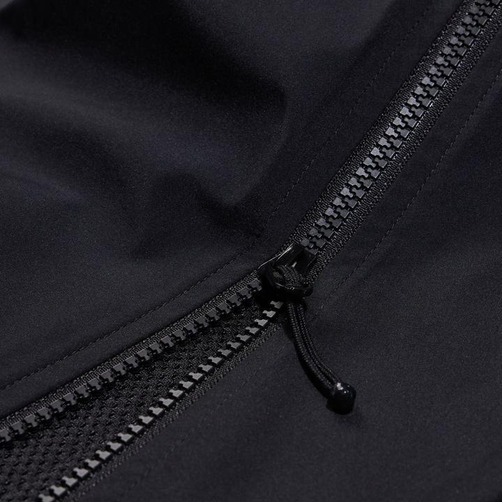 Actual product image Berghaus Fenham Softshell Crew (M)