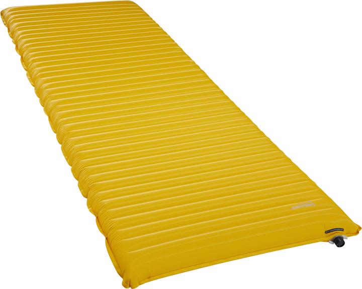 Image du produit Therm-a-Rest NeoAir XLite NXT MAX RW