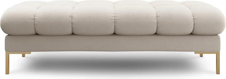Image du produit Micadoni Mamaia (60 cm)