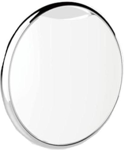Image du produit Minew Technologies BEACON D15N - MINEW D15N - Balise OVNI, BT 4.0, iBeacon
