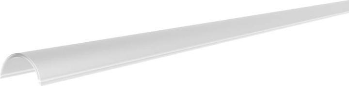 Image du produit EVN Profil de recouvrement en plastique