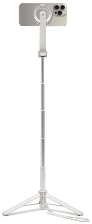 Actual product image Spigen S571W MagSafe Tripod