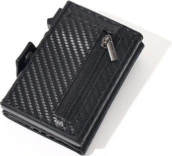 Produktbild Spartanhub Elite Wallet
