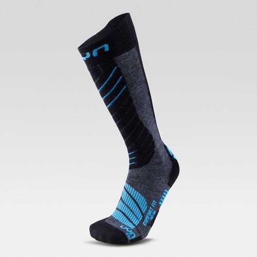 Produktbild UYN Ski Comfort Fit (35 - 38)