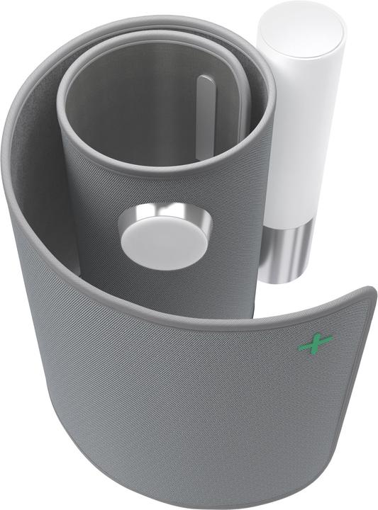 Image du produit Withings BPM Core tensiomètre (Tensiomètre à bras)