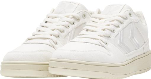 Actual product image hummel St. Power Play Canvas (38)