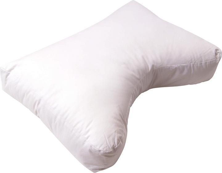 Actual product image Dauny Sananeck Deep Fibre (50 x 70 cm)