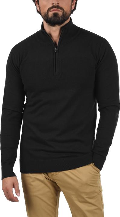 Produktbild Indicode IDErno 35423MM (XXL)
