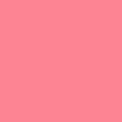 Actual product image MAC Cosmetics Mineralize Blush (Happy-Go-Rosy)