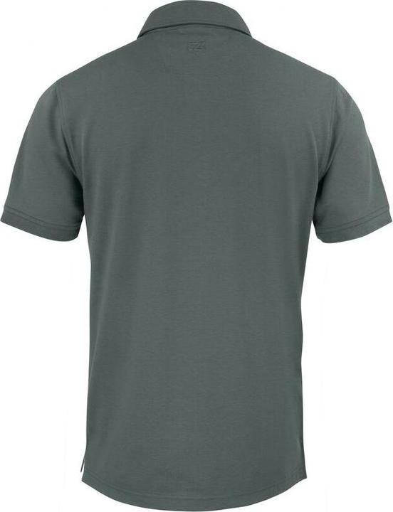 Immagine prodotto Cutter & Buck Advantage Premium Maglietta Polo Uomo (M)