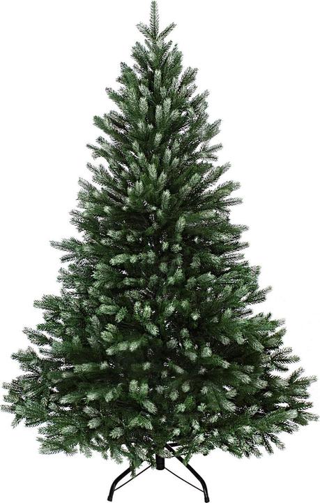 Produktbild BB Sport Künstlicher Christbaum (150 cm)