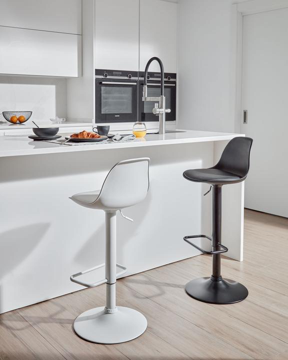 Produktbild Kave Home Orlando-t