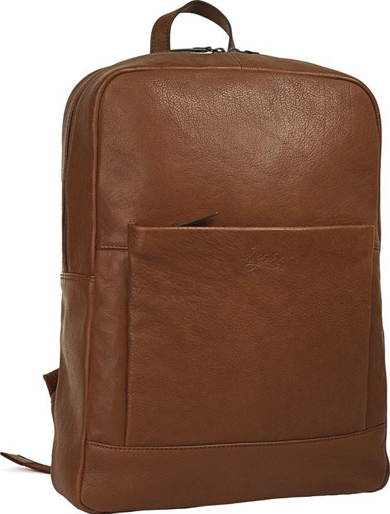 X-Zone Rucksack (12 l)