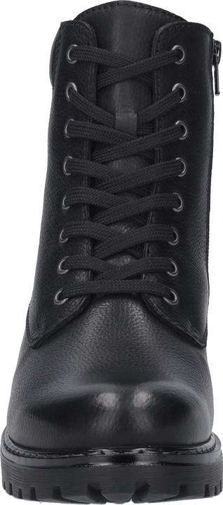 Actual product image Josef Seibel 85227-LA154 (42)