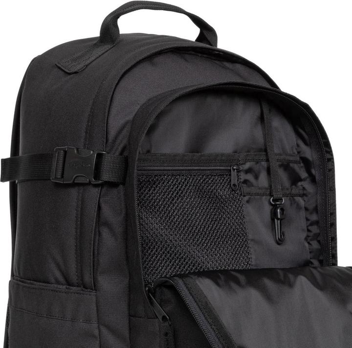 Image du produit Eastpak Smallker 26L (26 l)