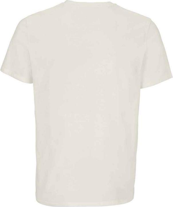 Produktbild Sols Legend TShirt (XS)