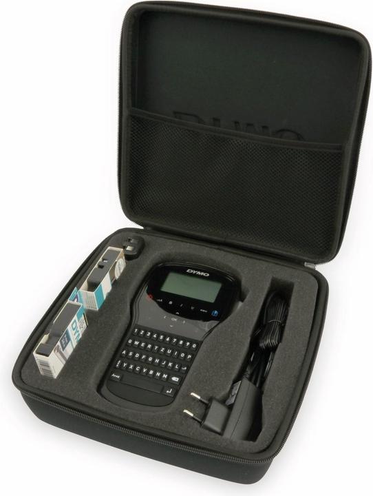 Produktbild Dymo LabelManager 280