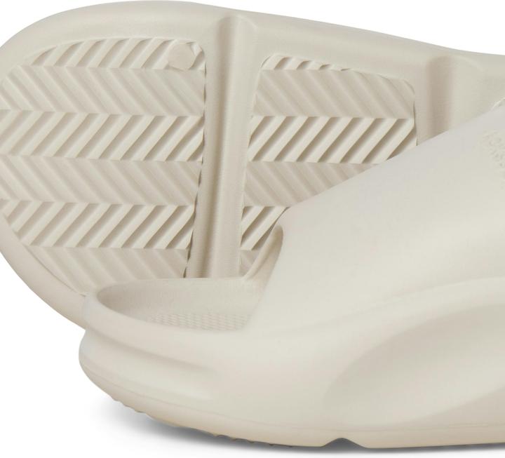 Actual product image Jack & Jones Gummi Hausschuhe Hausschuhe (42)
