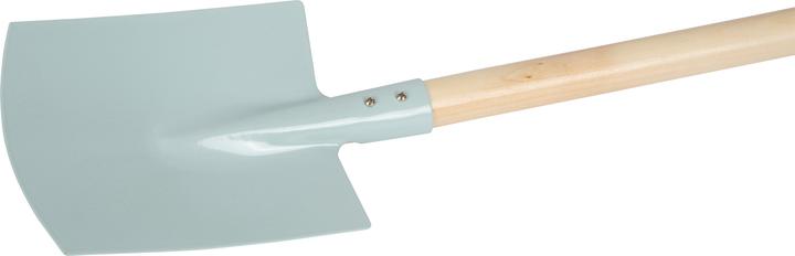 Produktbild small foot Gartenwerkzeug-Set