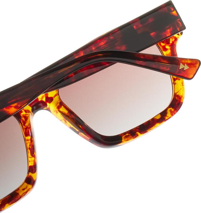 Immagine prodotto Sunheroes Occhiali da sole FM Core Classic