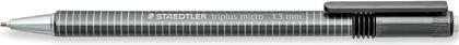 Immagine prodotto Staedtler Triplus micro 774 (1.30 mm, 1 x)