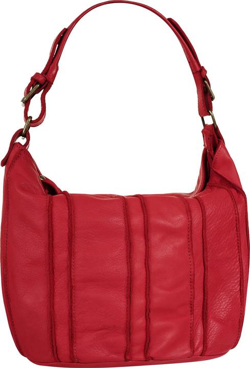 Samantha Look Shopper