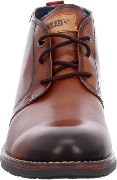 Actual product image Pikolinos York (41)