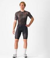 Immagine prodotto Castelli Maglia Insider 2 (XS)