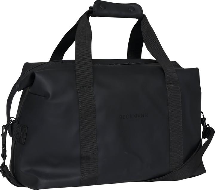 Beckmann Reiseta.Street WEEKEND 48H sch (45 l)