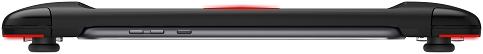 Produktbild Motorola Gamepad (Android)