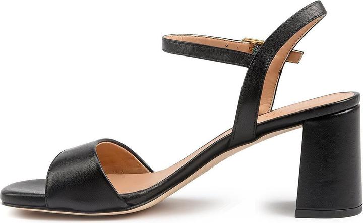 Actual product image Unisa Moraty (38)