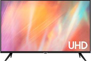 Actual product image Samsung UE43AU7022KXXH (43", LED, 4K)