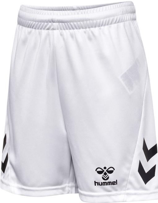 Actual product image hummel hmlLOGO SET KIDS (140)