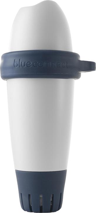 Gre Aangesloten watertester Blue Connect Go