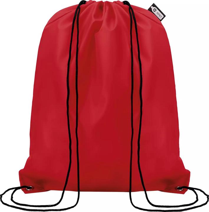 Actual product image Sol's Conscious