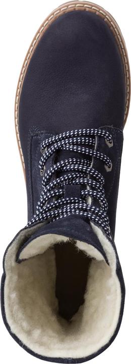 Actual product image Tamaris Ankle boot (40)
