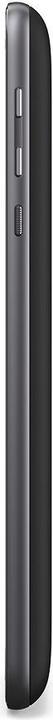 Actual product image Motorola Power Pack