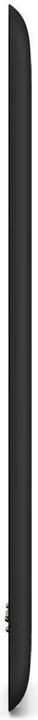 Actual product image Motorola Power Pack