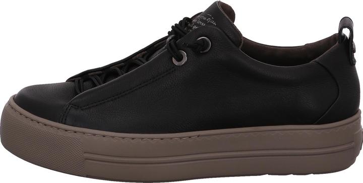 Produktbild Paul Green Sneaker (39)