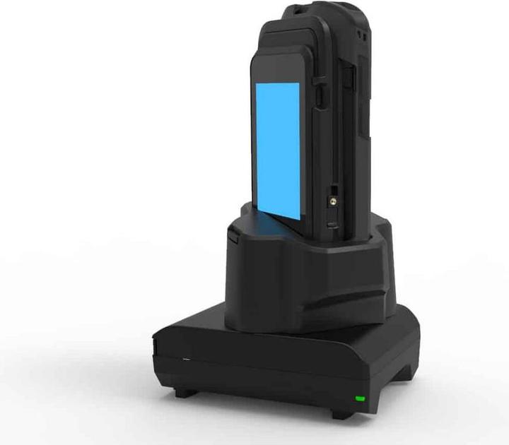 Produktbild ENS Charging Adapter for Zebra
