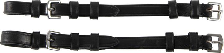 Actual product image Waldhausen S-Line