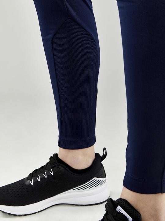 Actual product image Craft Evolve Slim Pants W (XL)