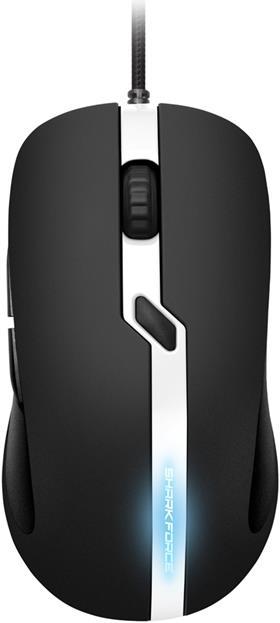Produktbild Sharkoon Shark Force Pro (Kabelgebunden)