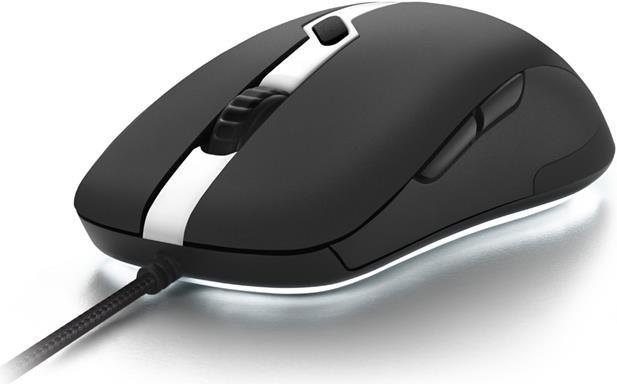 Produktbild Sharkoon Shark Force Pro (Kabelgebunden)