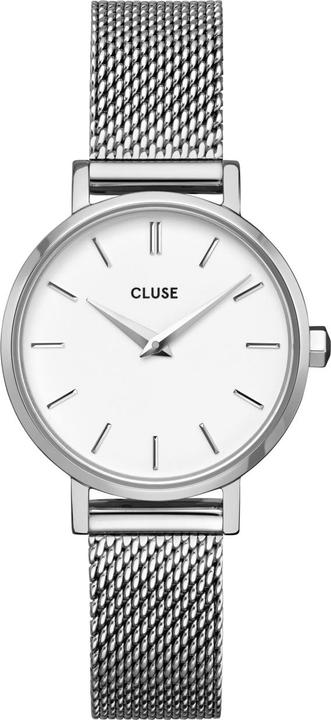 Cluse La Bohème Petite (Analoguhr, 28 mm)