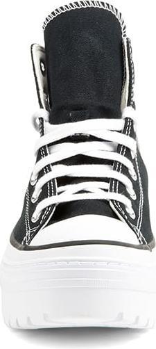 Produktbild Converse 4949594 (40)