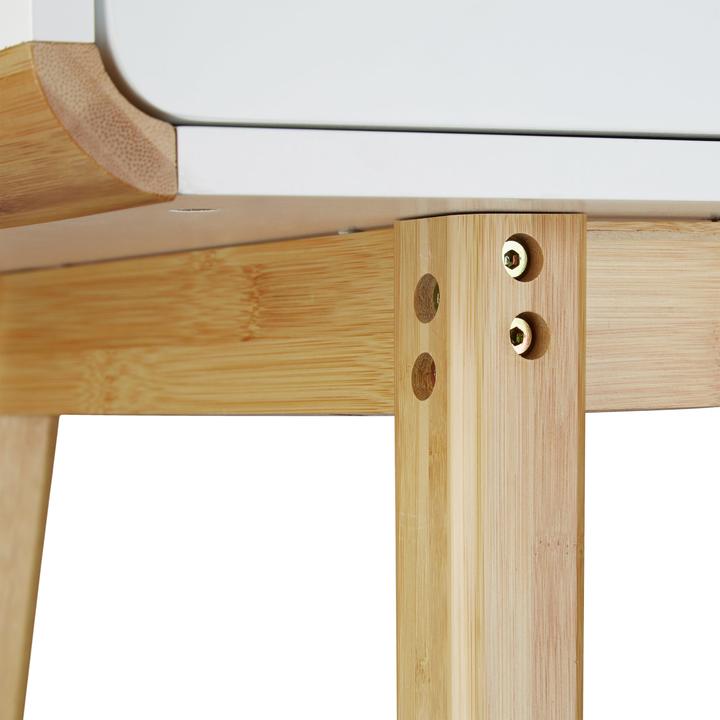 Image du produit Relaxdays Conduire (100 x 45 x 73.5 cm)