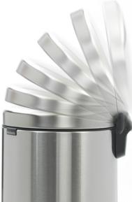 Image du produit Brabantia Newlcon (30 l)