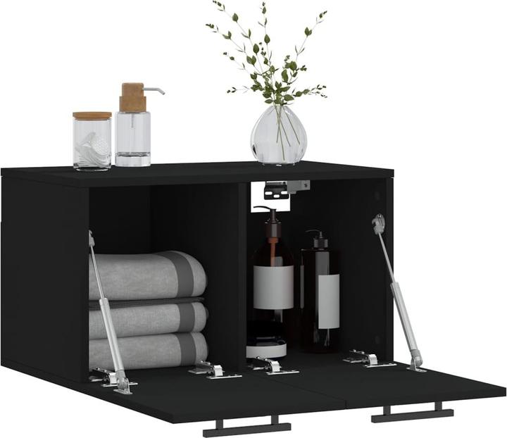 Actual product image VidaXL Arnuad (60 x 36.5 x 35 cm)