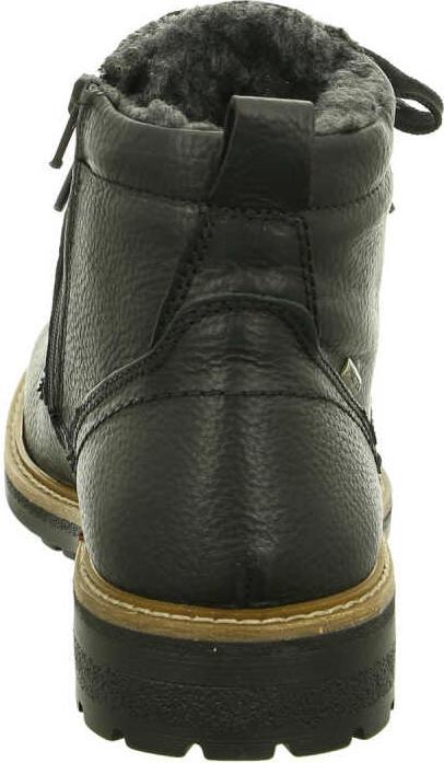 Actual product image IMAC Spa Winter boots (43)